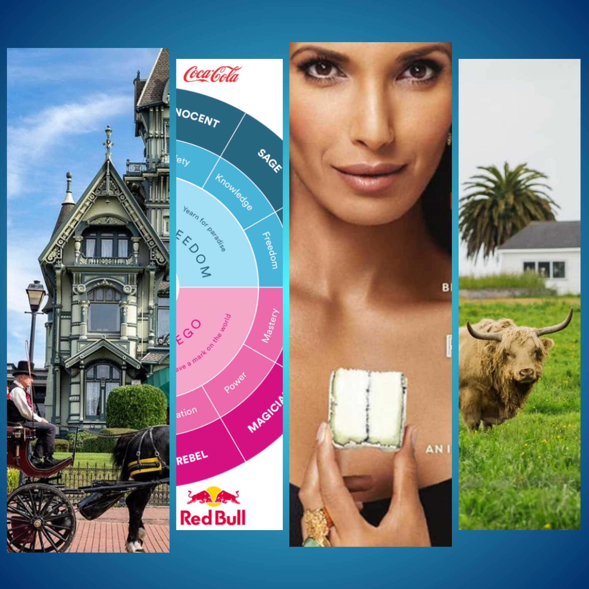 Gigantic Brands GIGANTIC focuses on specialty foods, technology, travel, and hospitality brands.